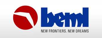 BEML logo