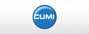 CUMI logo