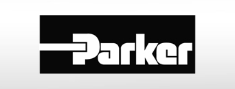 Parker logo